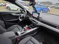 Audi A5 Spb.40 TDI quattro Sport*Leder*E-Klappe*Kamer Negro - thumbnail 19