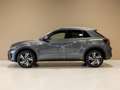 Volkswagen T-Roc 1.5 TSI R-Line / 150pk / Stoelverwarming / Achteru Grigio - thumbnail 3