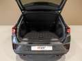 Volkswagen T-Roc 1.5 TSI R-Line / 150pk / Stoelverwarming / Achteru Grigio - thumbnail 16