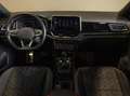 Volkswagen T-Roc 1.5 TSI R-Line / 150pk / Stoelverwarming / Achteru Grigio - thumbnail 38