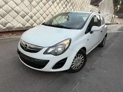 Opel Corsa 1.3 CDTi Enjoy DPF