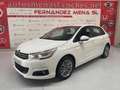 Citroen C4 1.4 VTi Tonic Blanco - thumbnail 3