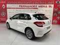 Citroen C4 1.4 VTi Tonic Blanco - thumbnail 4