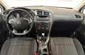 Citroen C4 1.4 VTi Tonic Blanco - thumbnail 11