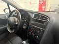 Citroen C4 1.4 VTi Tonic Blanco - thumbnail 14