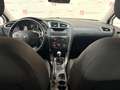 Citroen C4 1.4 VTi Tonic Blanco - thumbnail 15