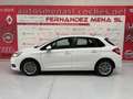 Citroen C4 1.4 VTi Tonic Blanco - thumbnail 8