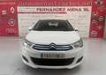 Citroen C4 1.4 VTi Tonic Blanco - thumbnail 2