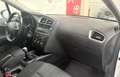 Citroen C4 1.4 VTi Tonic Blanco - thumbnail 16
