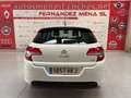 Citroen C4 1.4 VTi Tonic Blanco - thumbnail 5