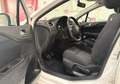 Citroen C4 1.4 VTi Tonic Blanco - thumbnail 17