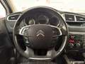 Citroen C4 1.4 VTi Tonic Blanco - thumbnail 12