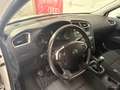Citroen C4 1.4 VTi Tonic Blanco - thumbnail 10