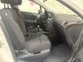 Citroen C4 1.4 VTi Tonic Blanco - thumbnail 13