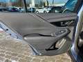 Subaru OUTBACK 2,5 Platinum Gris - thumbnail 9