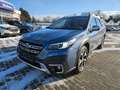 Subaru OUTBACK 2,5 Platinum Gris - thumbnail 7