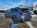 Subaru OUTBACK 2,5 Platinum Gris - thumbnail 2