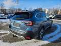 Subaru OUTBACK 2,5 Platinum Gris - thumbnail 4