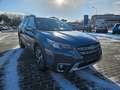 Subaru OUTBACK 2,5 Platinum Gris - thumbnail 6