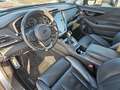 Subaru OUTBACK 2,5 Platinum Gris - thumbnail 11