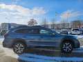 Subaru OUTBACK 2,5 Platinum Gris - thumbnail 5