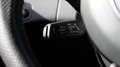 Audi A5 Sportback 1.8 TFSI Pro Line S S-Line|Cruise|Leder| Azul - thumbnail 11
