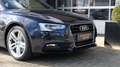 Audi A5 Sportback 1.8 TFSI Pro Line S S-Line|Cruise|Leder| Azul - thumbnail 25