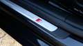 Audi A5 Sportback 1.8 TFSI Pro Line S S-Line|Cruise|Leder| Modrá - thumbnail 22