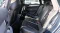 Audi A5 Sportback 1.8 TFSI Pro Line S S-Line|Cruise|Leder| Blu/Azzurro - thumbnail 7