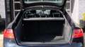 Audi A5 Sportback 1.8 TFSI Pro Line S S-Line|Cruise|Leder| Blu/Azzurro - thumbnail 19