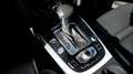 Audi A5 Sportback 1.8 TFSI Pro Line S S-Line|Cruise|Leder| Bleu - thumbnail 10