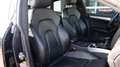 Audi A5 Sportback 1.8 TFSI Pro Line S S-Line|Cruise|Leder| Blu/Azzurro - thumbnail 24