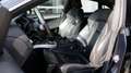 Audi A5 Sportback 1.8 TFSI Pro Line S S-Line|Cruise|Leder| Modrá - thumbnail 6