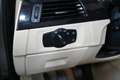 BMW 325 3-serie Cabrio 325i | Leer | Climate | Stl. verw. Grijs - thumbnail 34