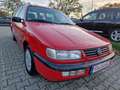 Volkswagen Passat Variant Passat 2.0 GL Rot - thumbnail 3