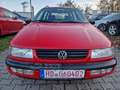 Volkswagen Passat Variant Passat 2.0 GL Rot - thumbnail 2