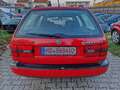 Volkswagen Passat Variant Passat 2.0 GL Rot - thumbnail 5