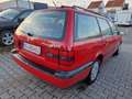 Volkswagen Passat Variant Passat 2.0 GL Rot - thumbnail 6