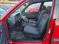 Volkswagen Passat Variant Passat 2.0 GL Rot - thumbnail 9