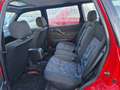 Volkswagen Passat Variant Passat 2.0 GL Rot - thumbnail 7