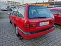 Volkswagen Passat Variant Passat 2.0 GL Rot - thumbnail 4