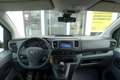Toyota Proace 2.0 D L2 Kombi Comfort *Sofort Verfügbar Noir - thumbnail 8