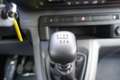 Toyota Proace 2.0 D L2 Kombi Comfort *Sofort Verfügbar Noir - thumbnail 14