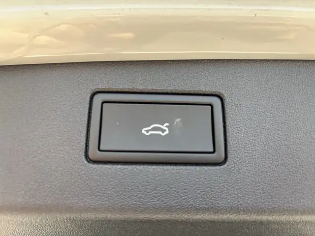 Volkswagen Tiguan view 14