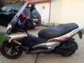 Aprilia SR Max 125 Blanco - thumbnail 5