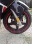 Aprilia SR Max 125 Blanco - thumbnail 4
