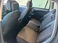 Volkswagen Tiguan 2.0 TDI BMT Life (EURO 6d) LED- Hauptscheinwerf... Grau - thumbnail 20