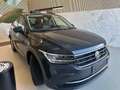 Volkswagen Tiguan 2.0 TDI BMT Life (EURO 6d) LED- Hauptscheinwerf... Grau - thumbnail 12