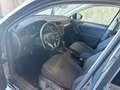 Volkswagen Tiguan 2.0 TDI BMT Life (EURO 6d) LED- Hauptscheinwerf... Grau - thumbnail 16