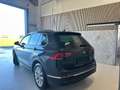 Volkswagen Tiguan 2.0 TDI BMT Life (EURO 6d) LED- Hauptscheinwerf... Grau - thumbnail 6
